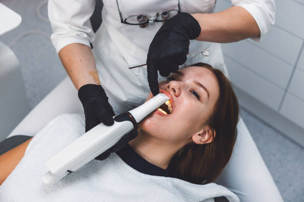 Best Walk-In Emergency Dentist in Mascotte, FL