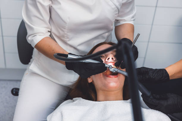 Best After-Hours Emergency Dentist in Mascotte, FL